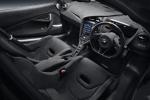 McLaren MSO 720S Track Theme 2018 года